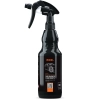ADBL TAR REMOVER THIXOTROPIC 500ml środek do usuwania smoły i asfaltu